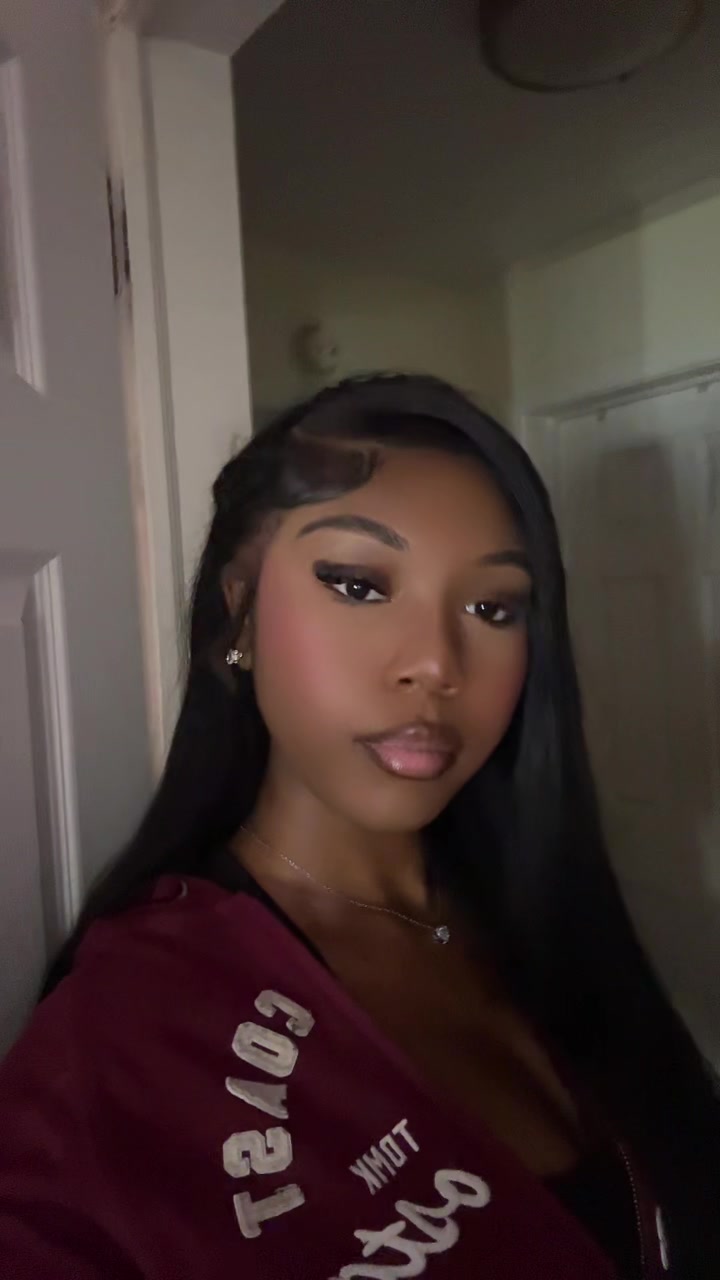 @Niyah🌺