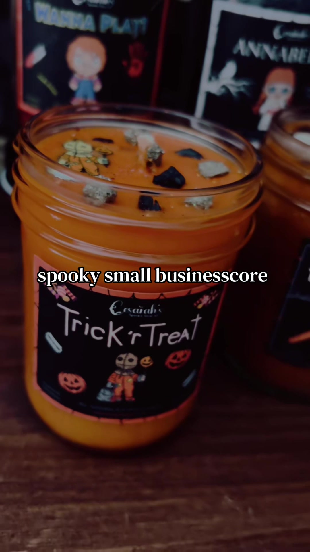 @𝖈𝖊𝖘𝖆𝖗𝖆𝖍🎃🦇
