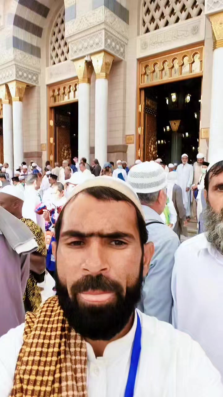 @Abdul Malik Kakar 2215