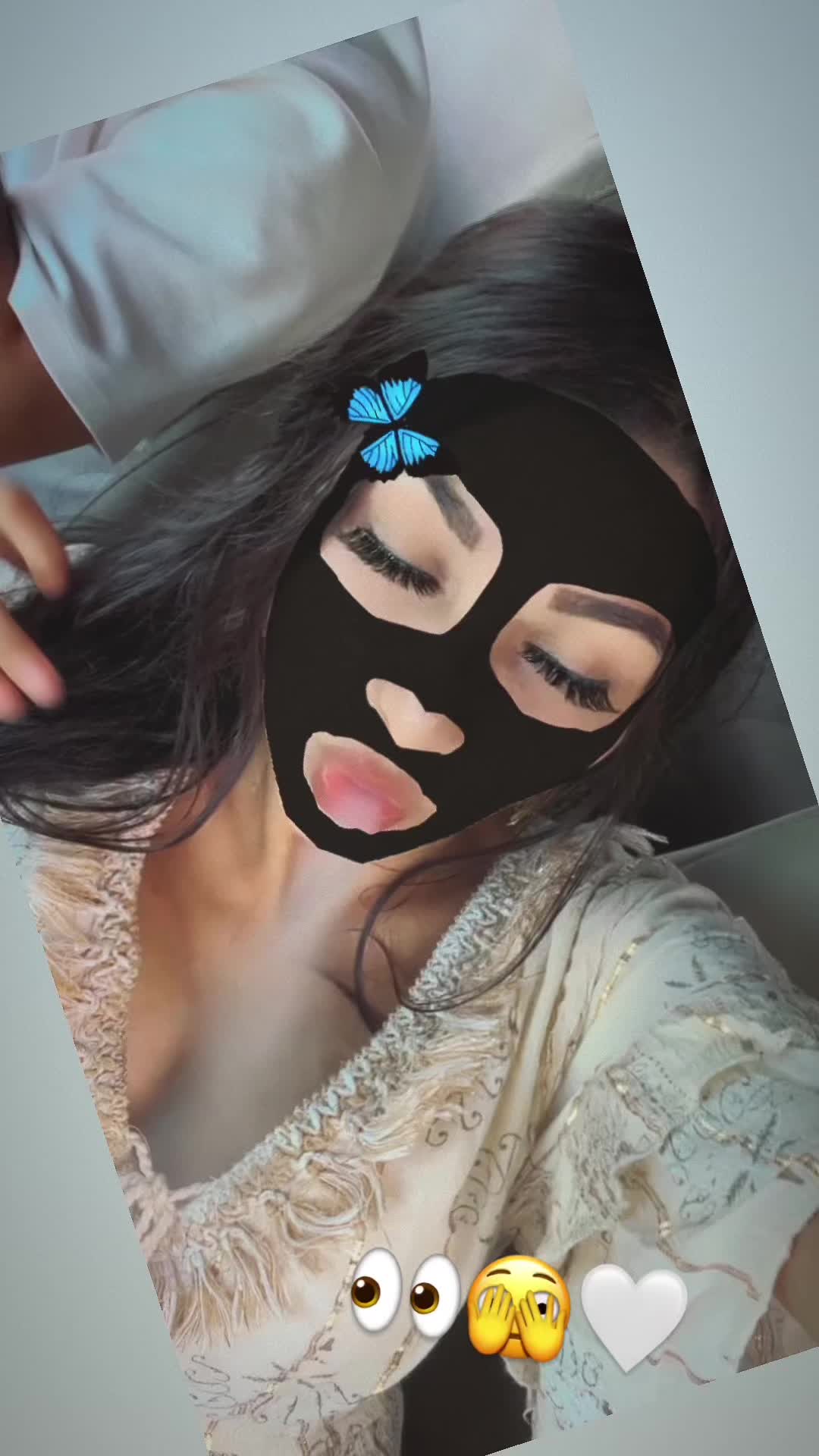 @🇹🇷._zeynep._🇹🇷