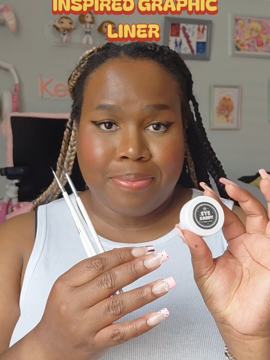 @Kendra 💫 the CEO of Cute!