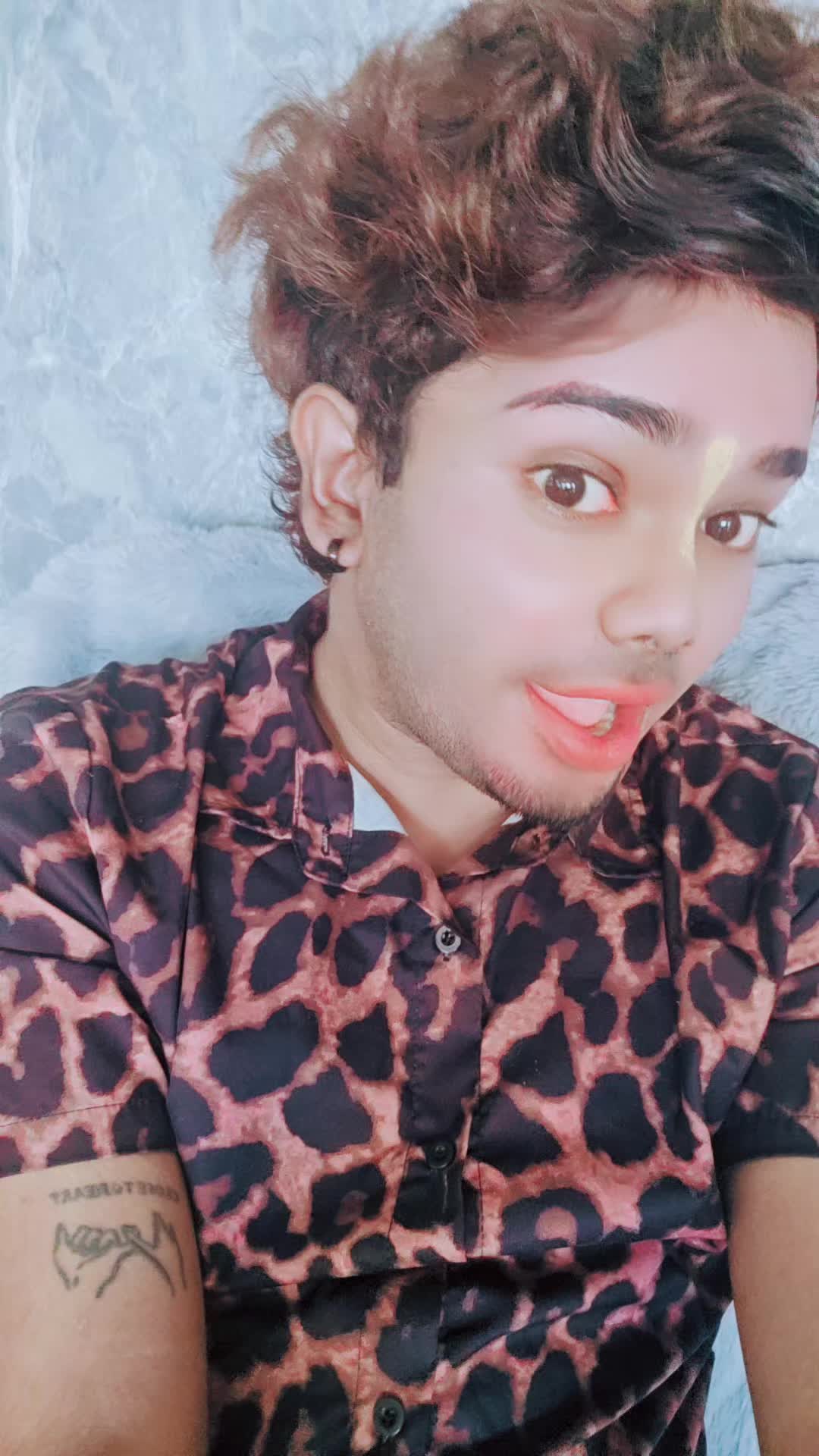 @amulbaby🦋