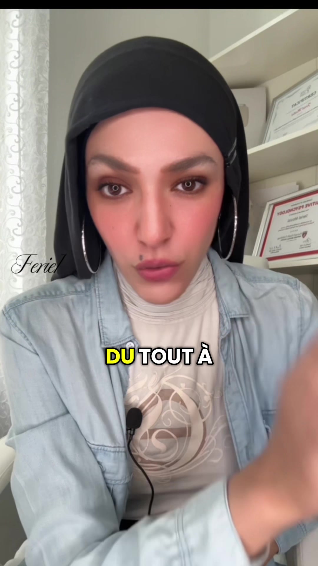 @Feriel🦋