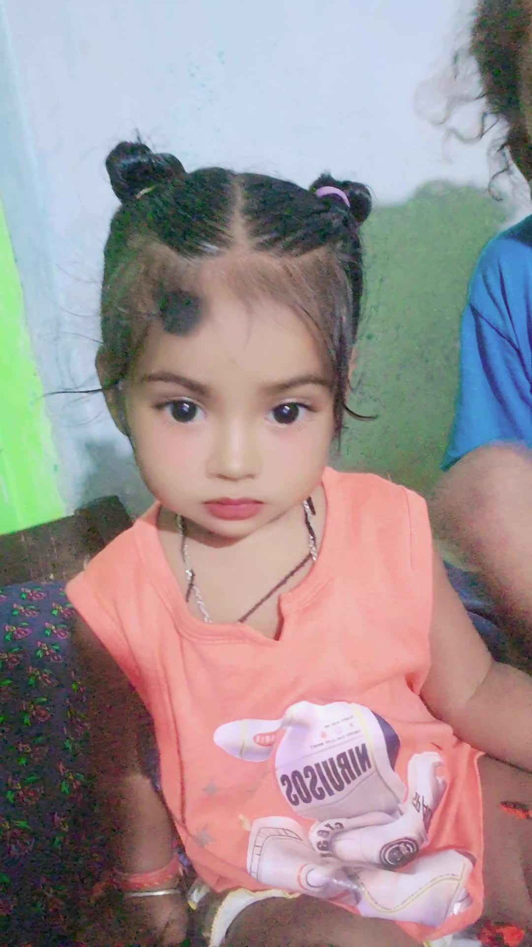 @Muskan_rawat