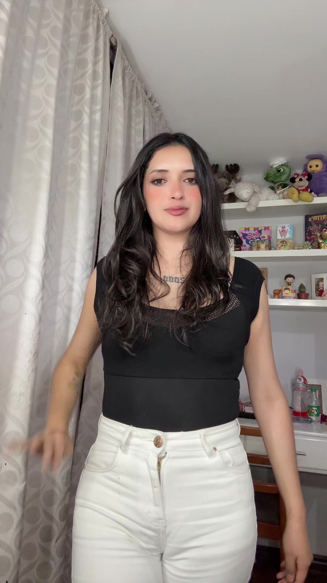 @Mily