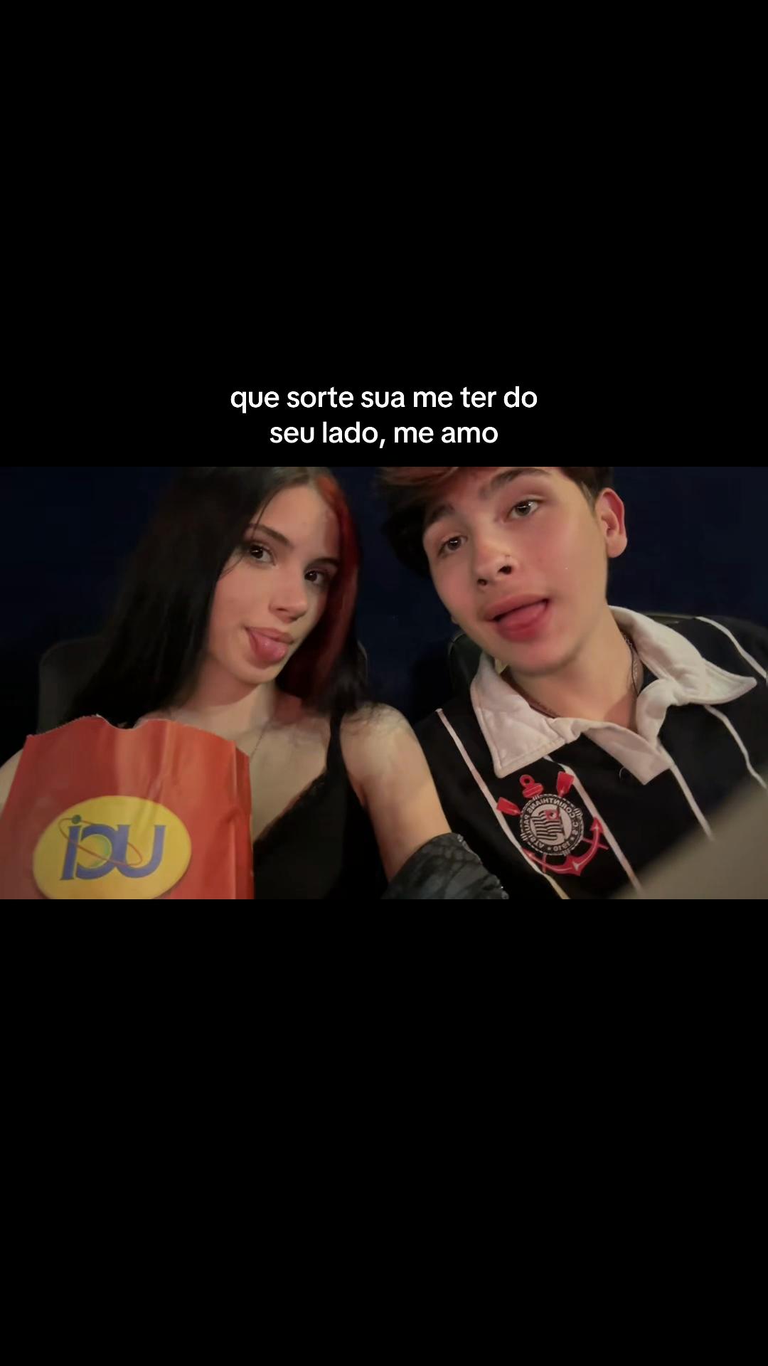 @vavalperigosa❤️🔥 ☭