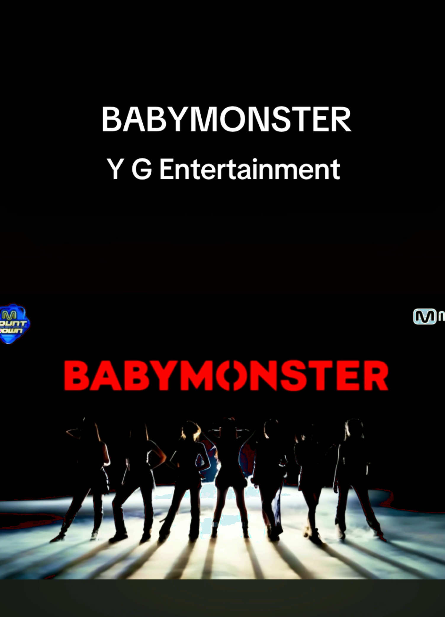 @Kpop