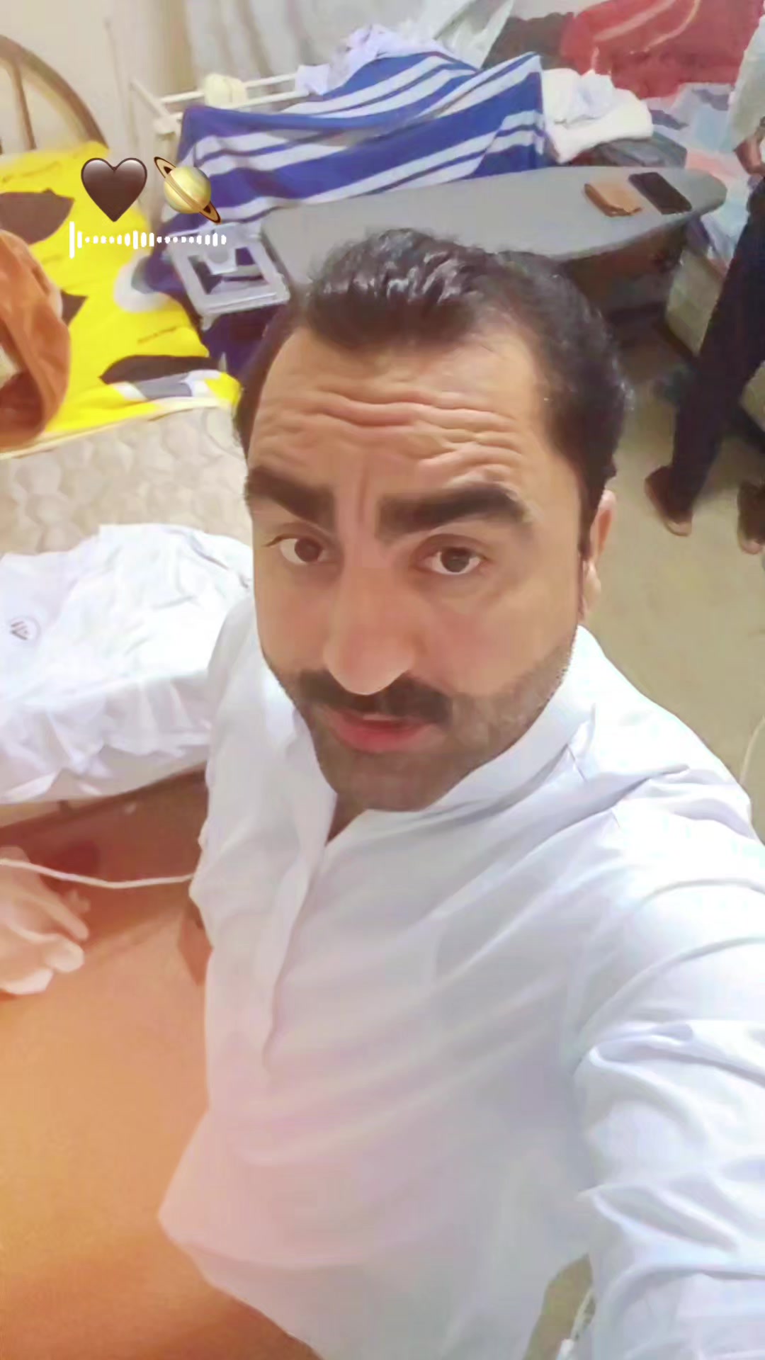 @Sajjad Khan