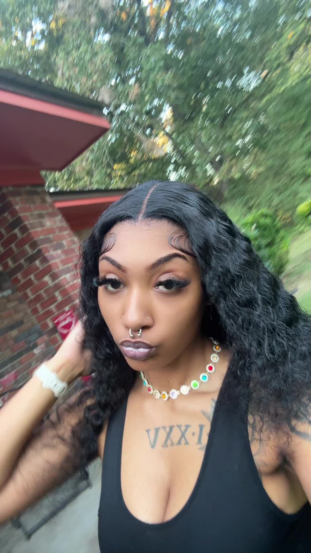 @NiyahJanay