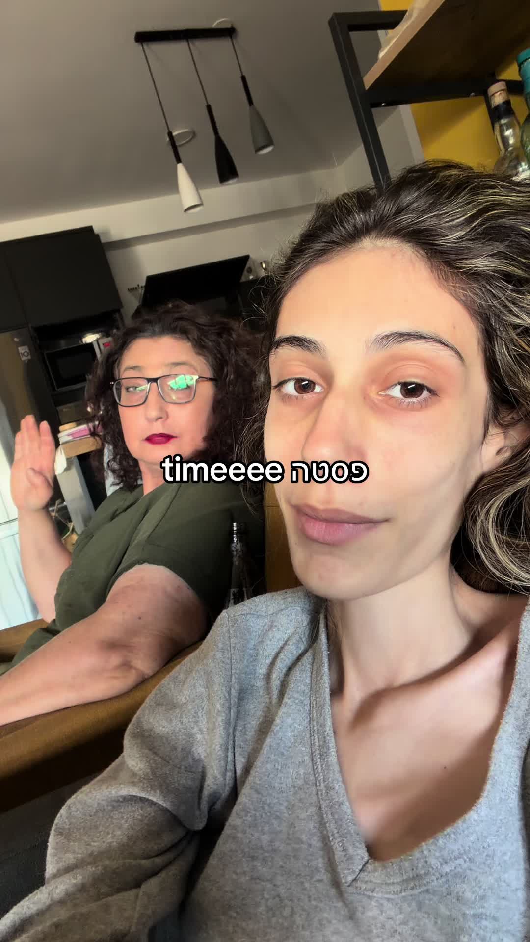 @Sivan.inRecovery๐ฉท๐ฆ