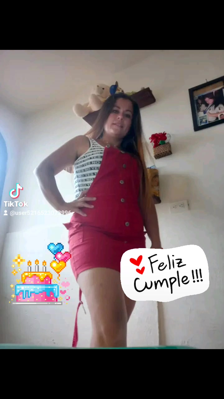 @Aris😍
