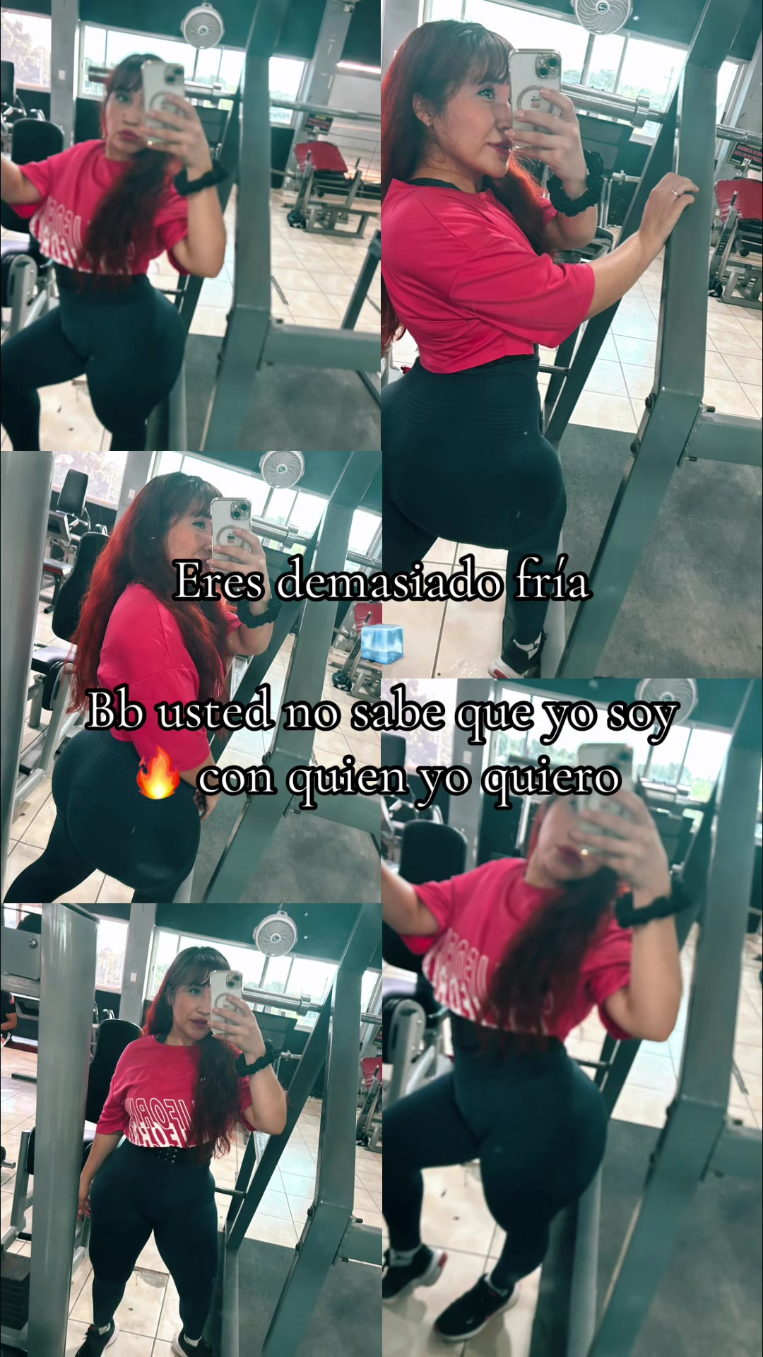 @fatimalook