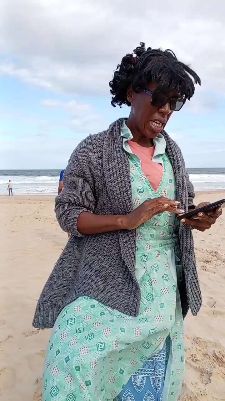 @Nqanqa