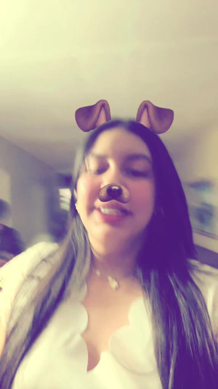 @Olgui ★