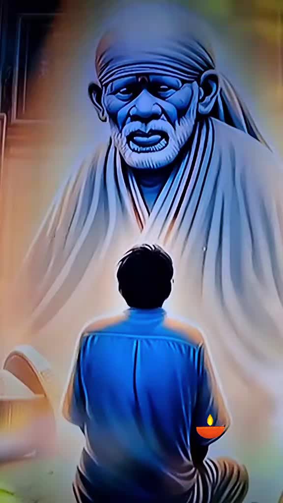 @ॐ