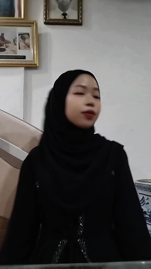 @Ig:iha.tyu
