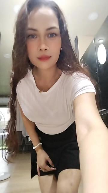 @BHEB'S28