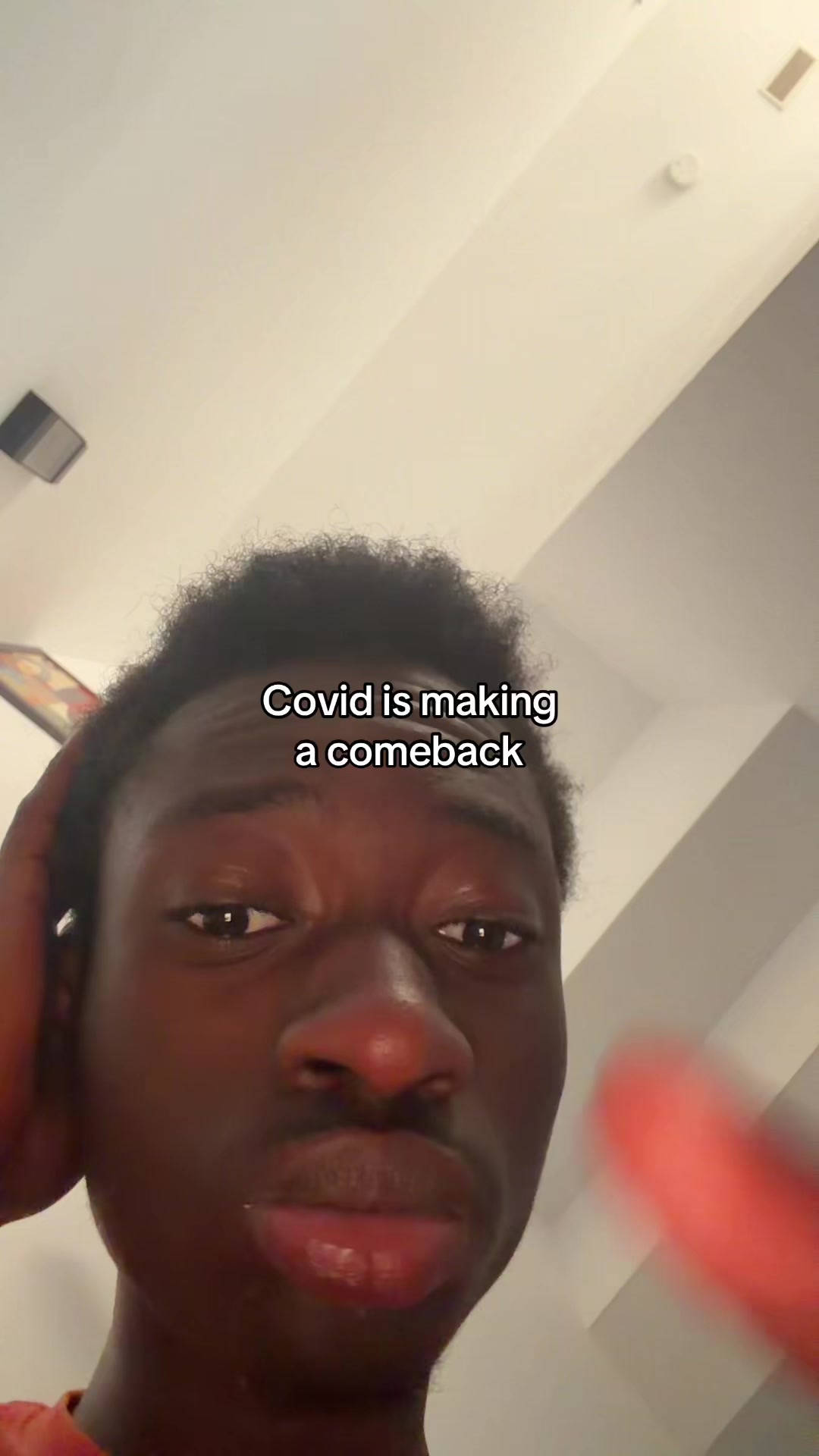 @Danyy