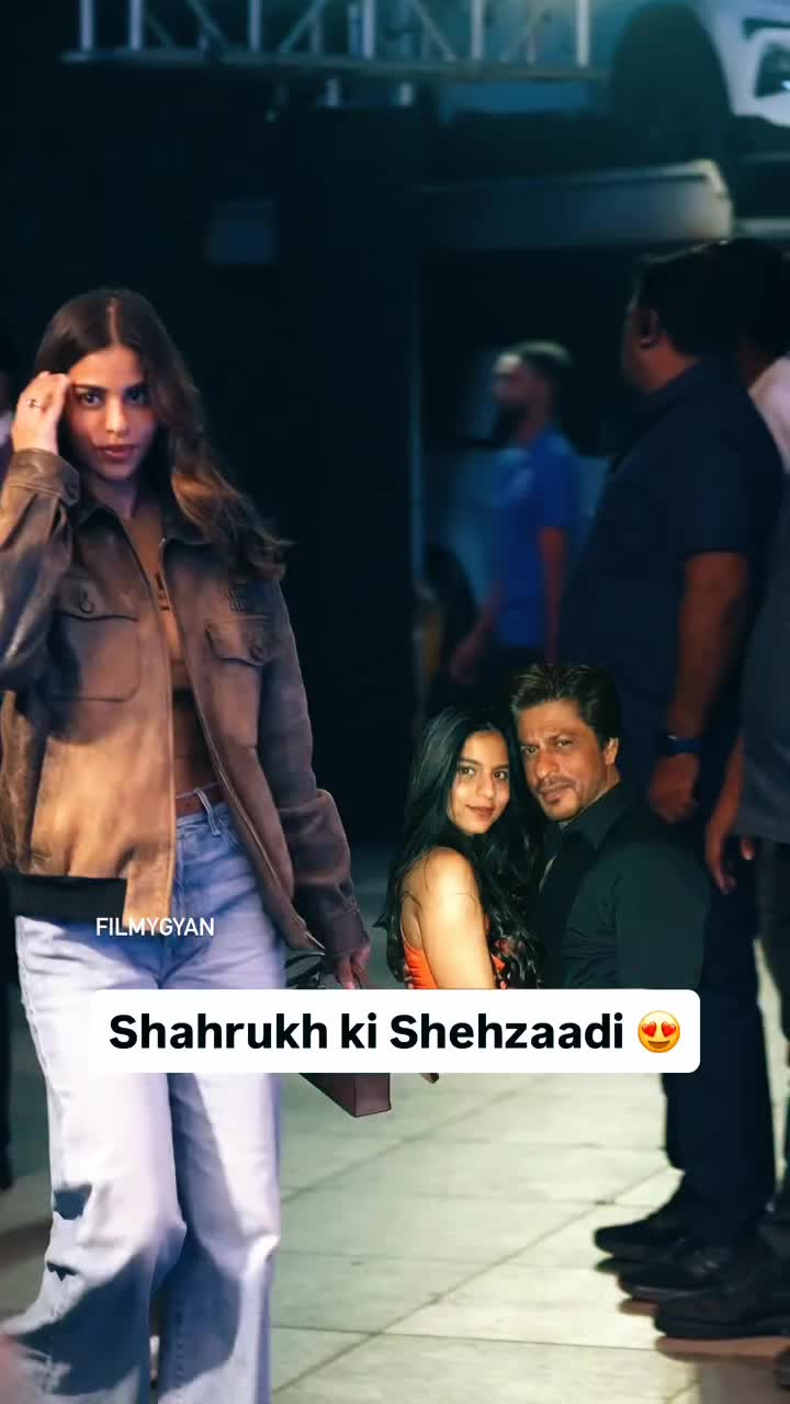 @bollywoodstars