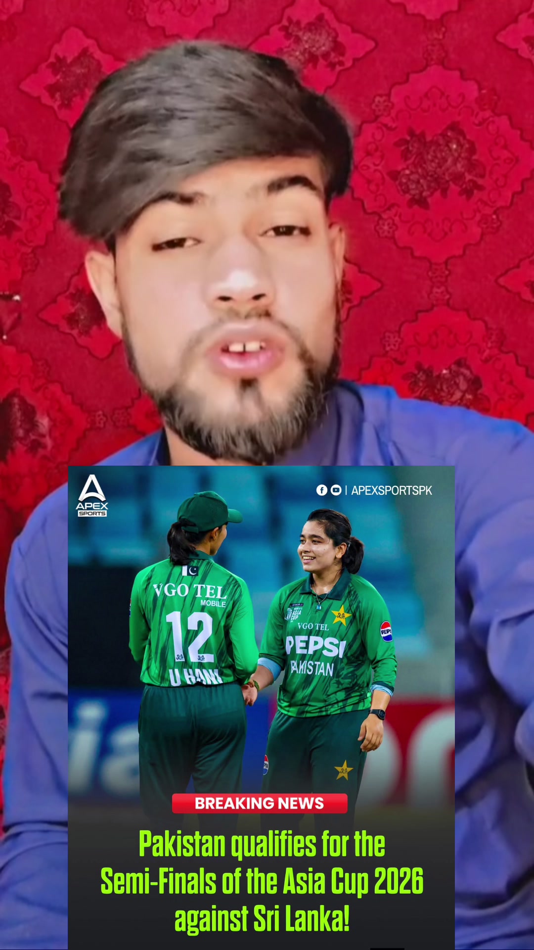 @cricket🏏 editer