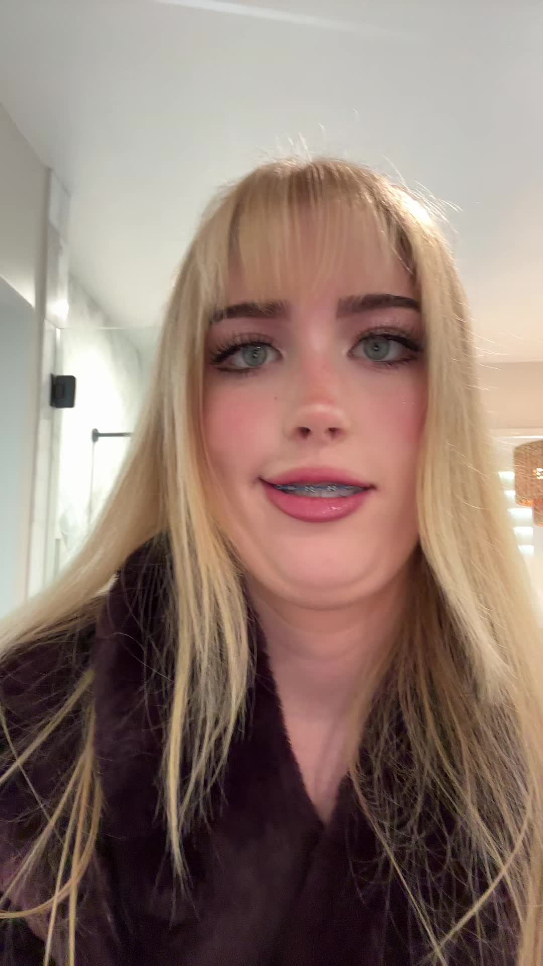 @Jildo