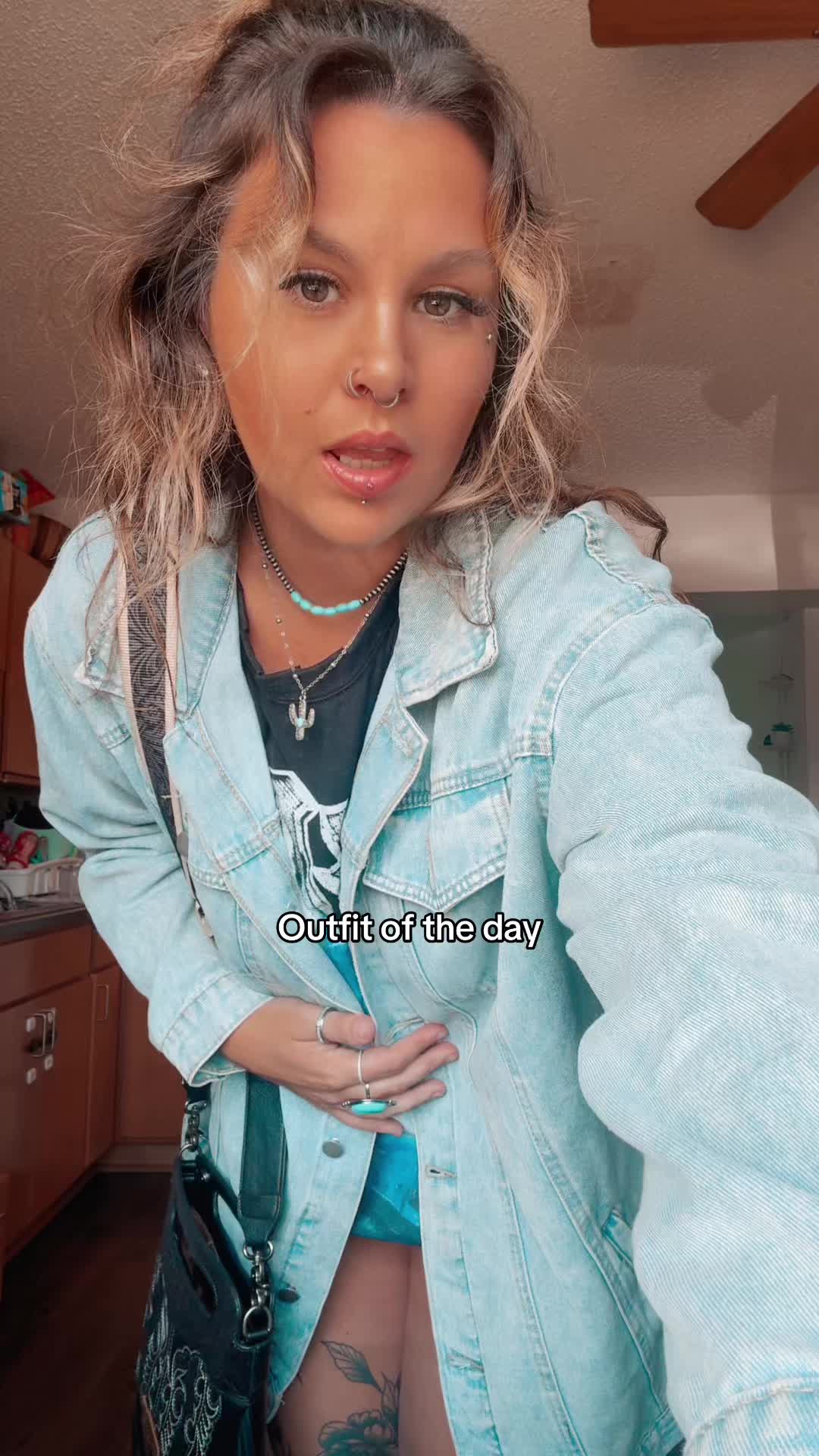 @Kat |