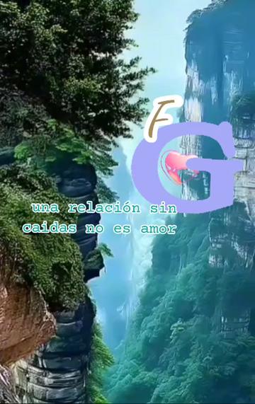 @Barcelonista 💯/💯💪 de ❤️❤️