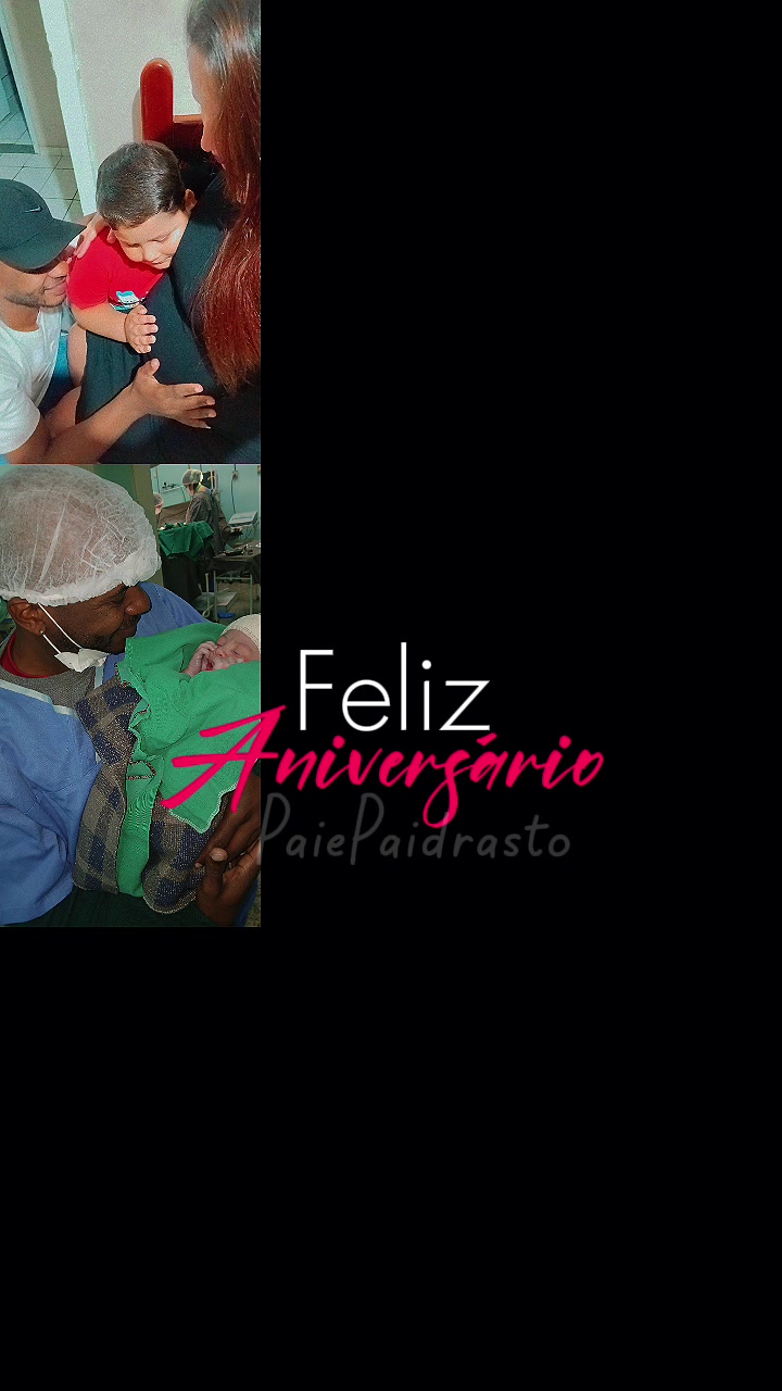 @Lary&Geovani🧡