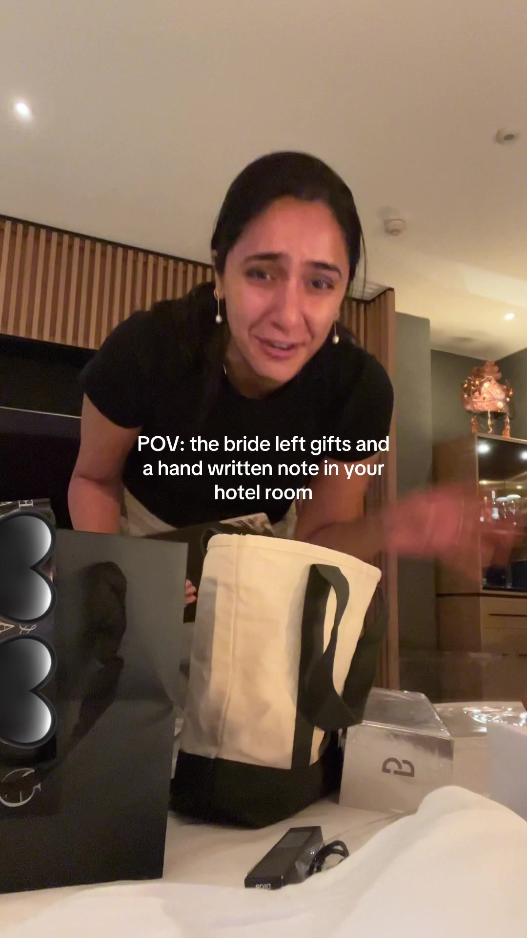 @Simba
