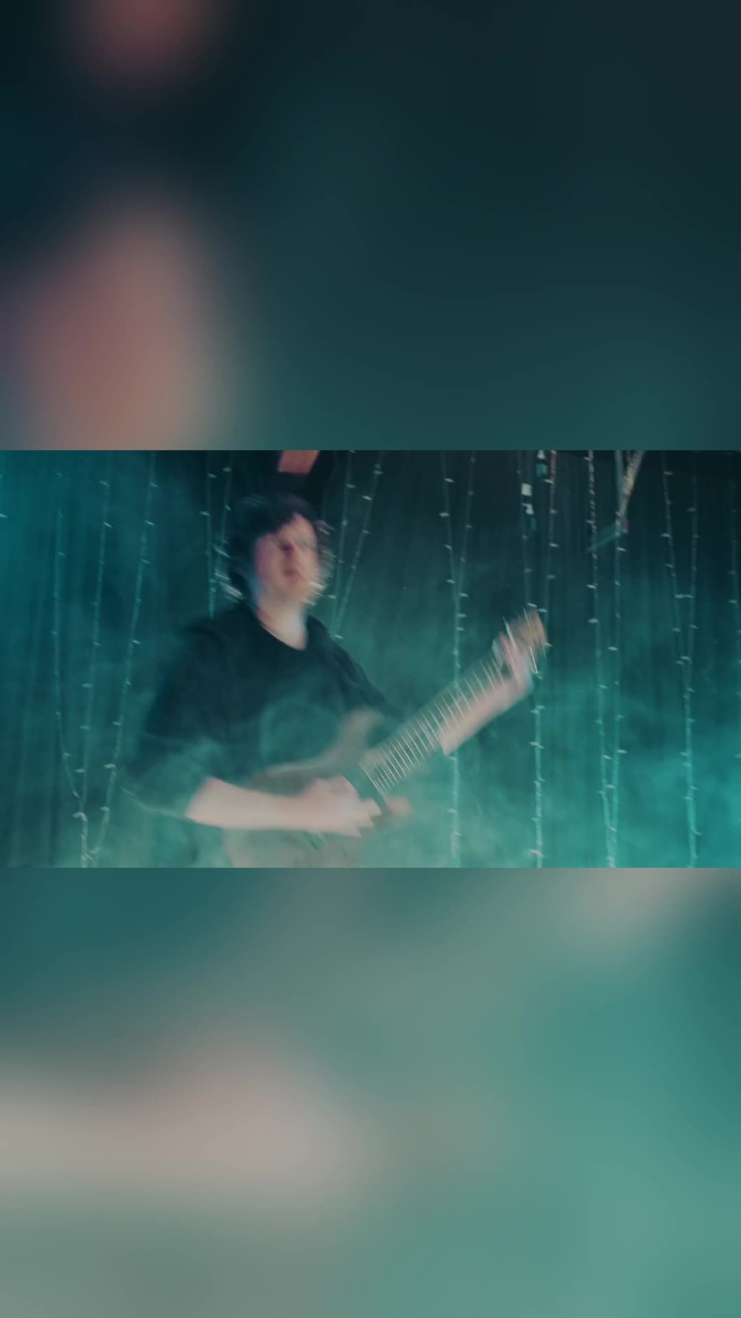 @thefvdedpretzel