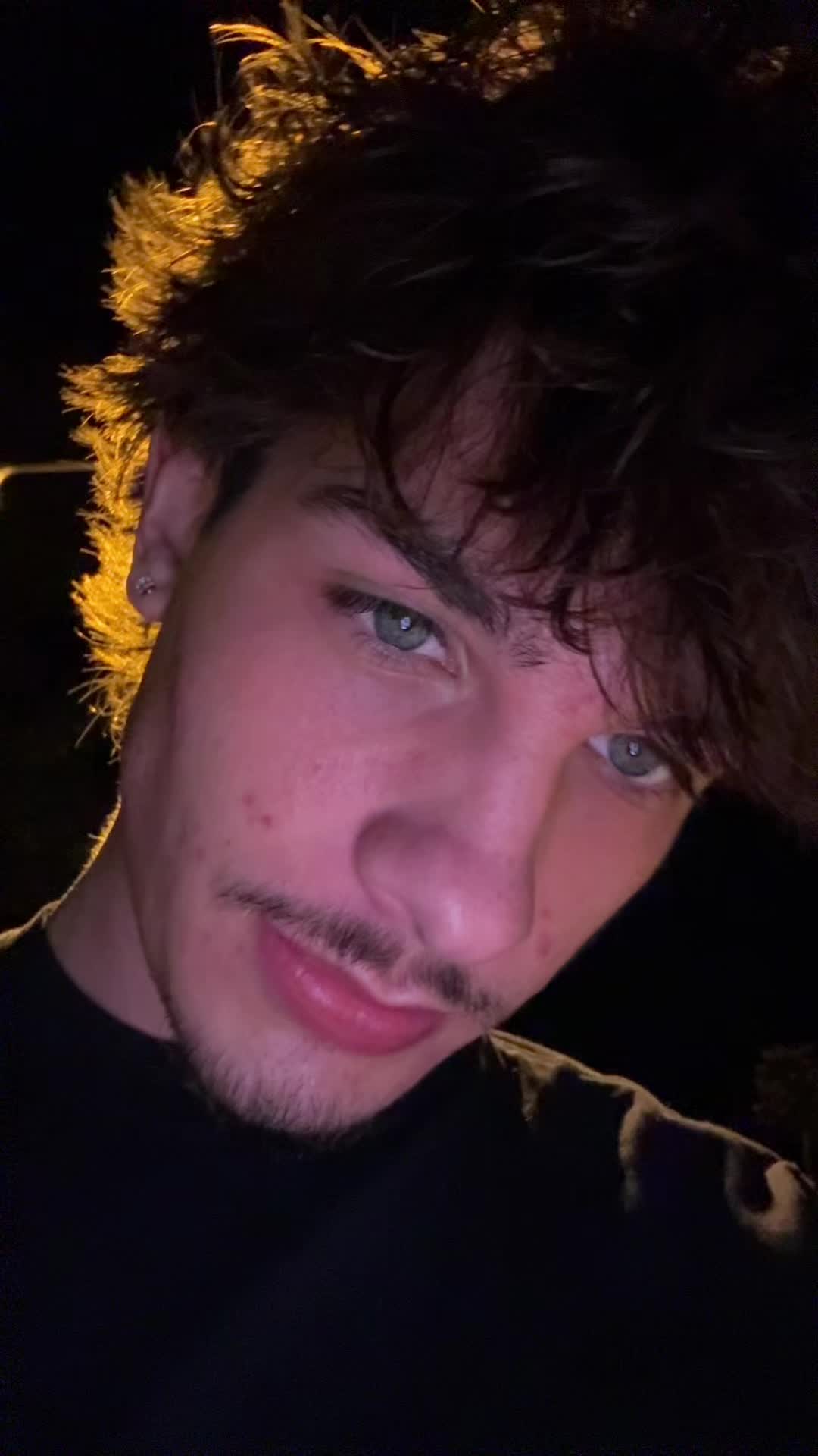 @notthejrob