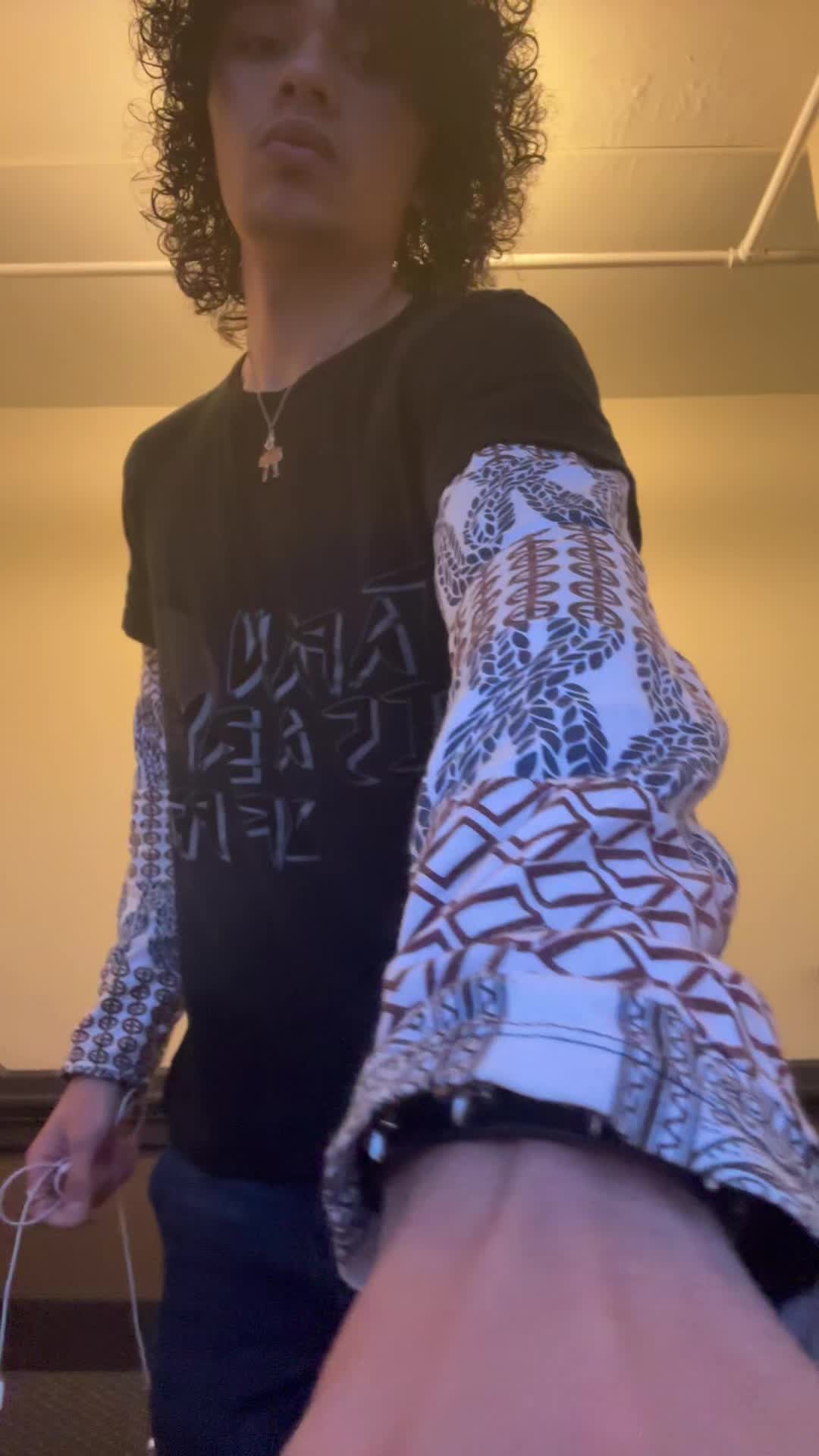 @roylala1a