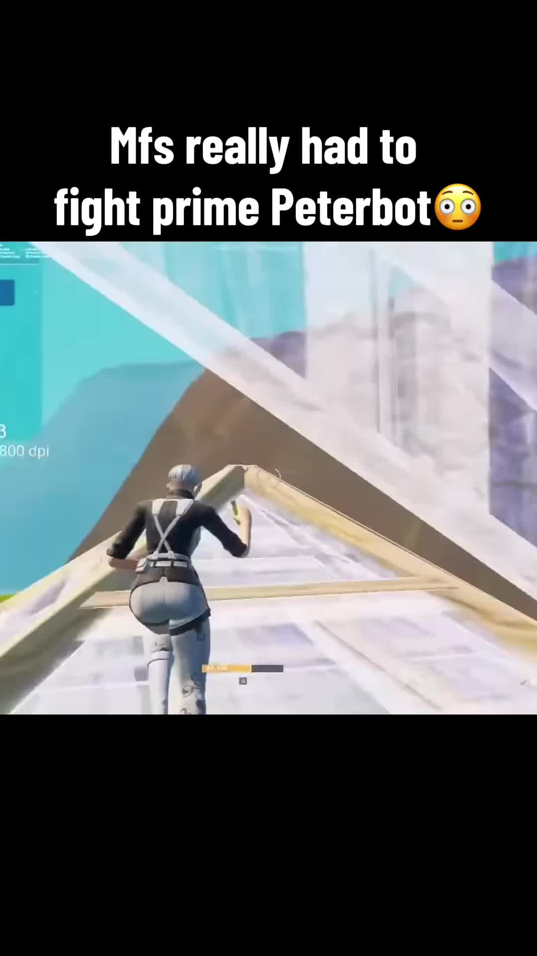 @LunarFN!😴