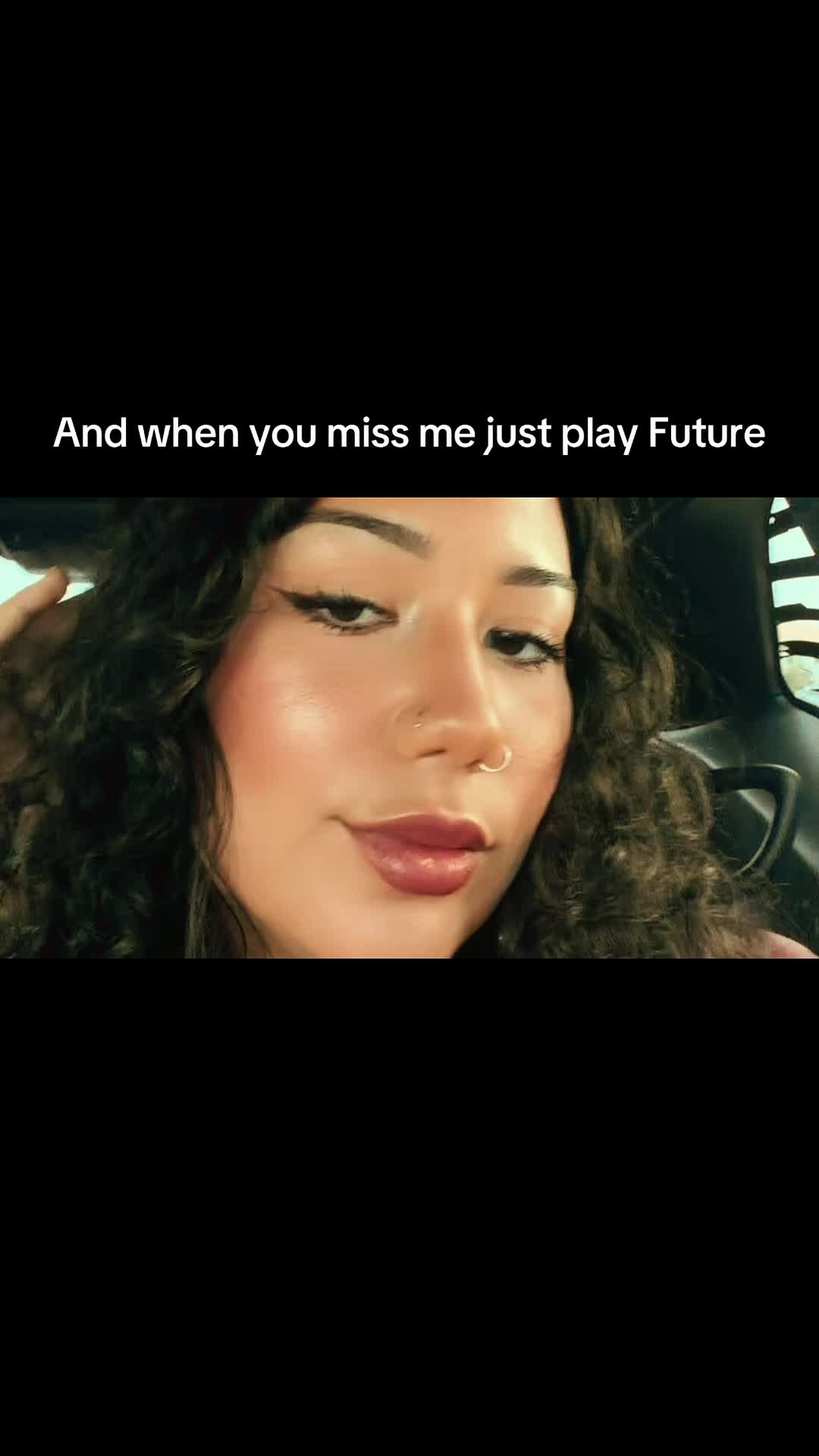 @Nicolette