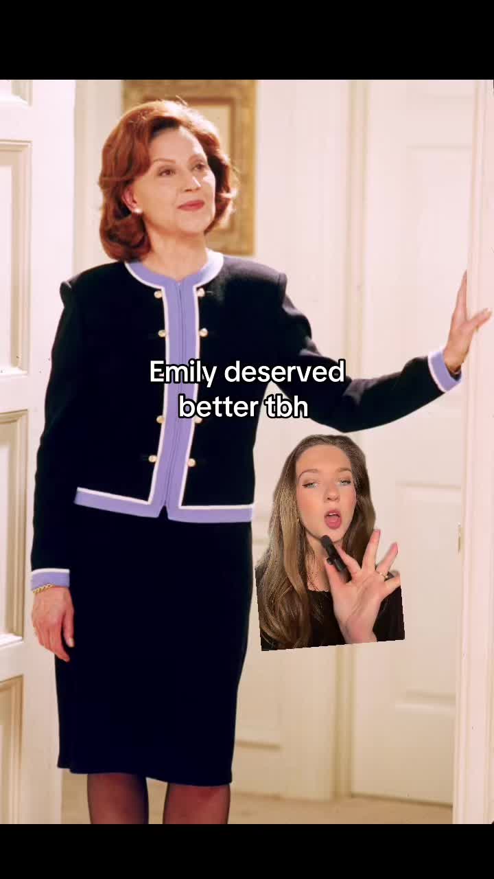 @bysydneyyeager