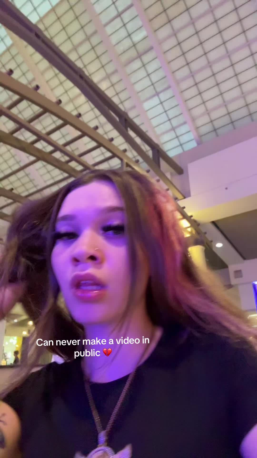 @jay 🫥