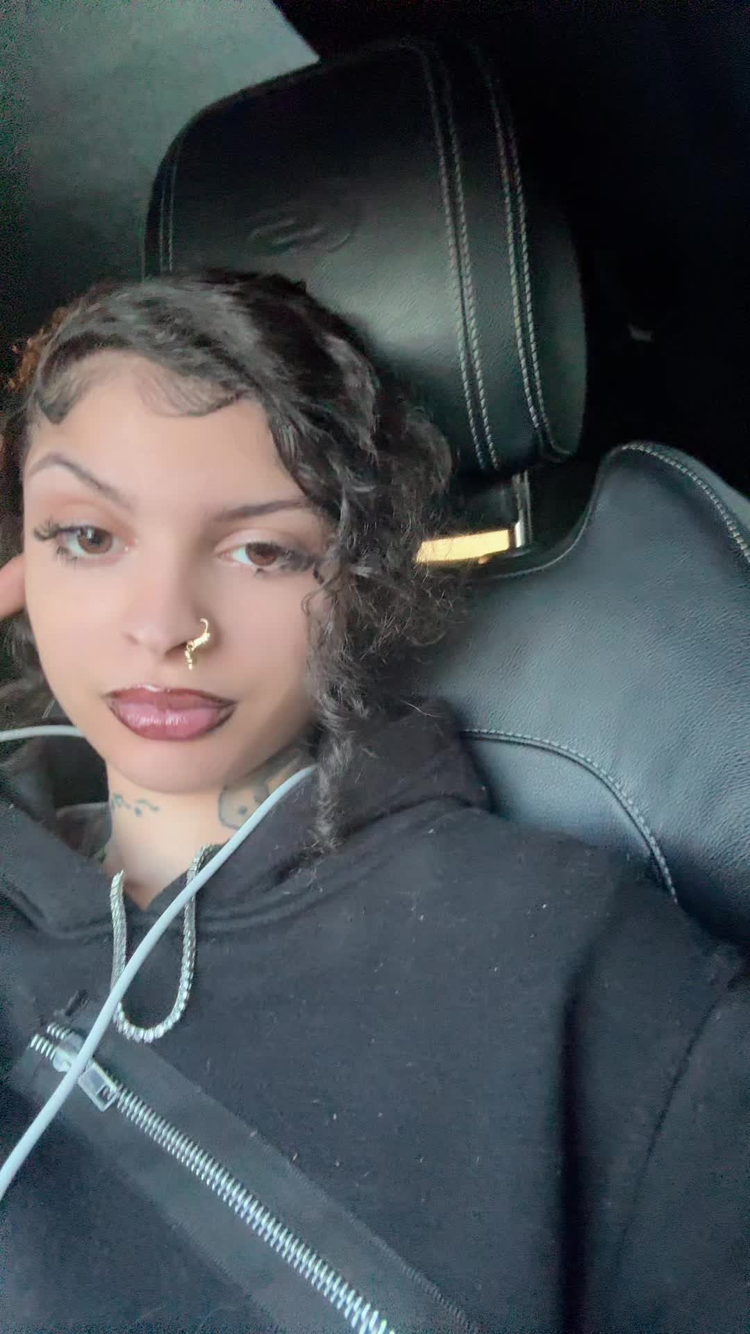 @Smakka