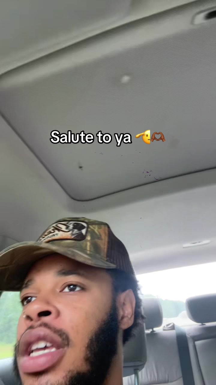@tove ⚔️