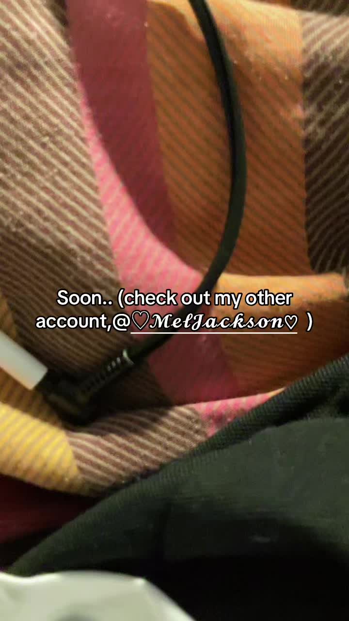 @♫✩ 𝓐𝓹𝓹𝓵𝓮𝓙𝓪𝓬𝓴𝓼𝓸𝓷 ✩♫