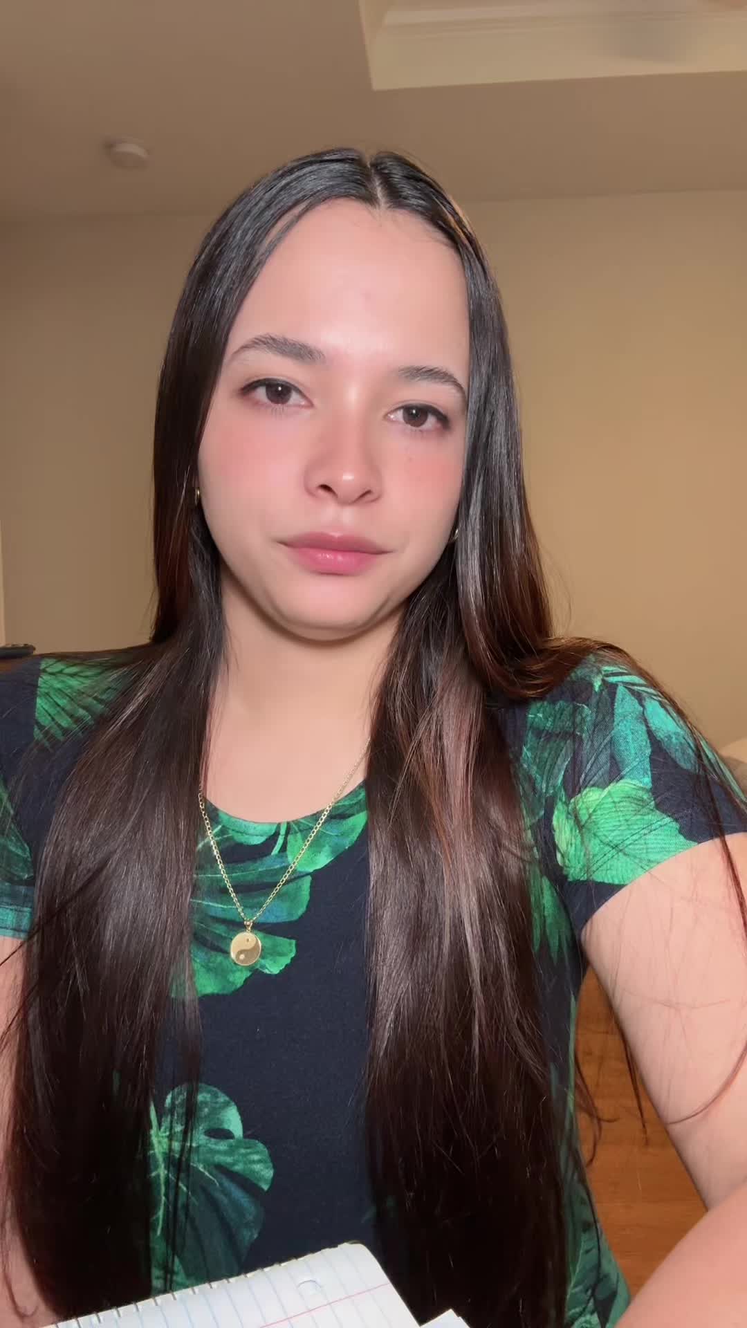 @Geisy 🇨🇺