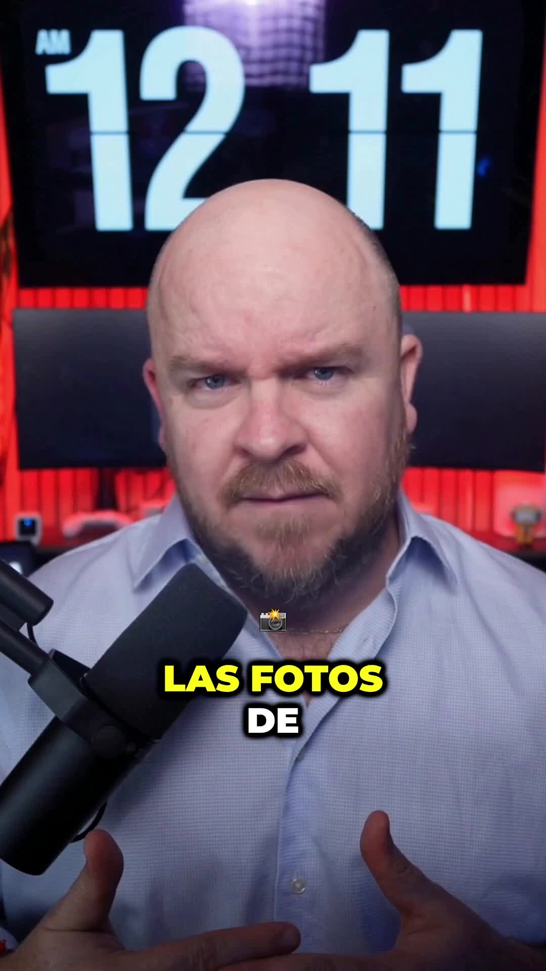 @Hector Kott