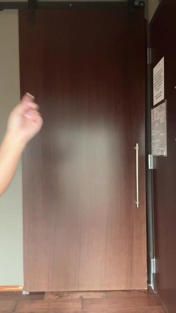 @jos