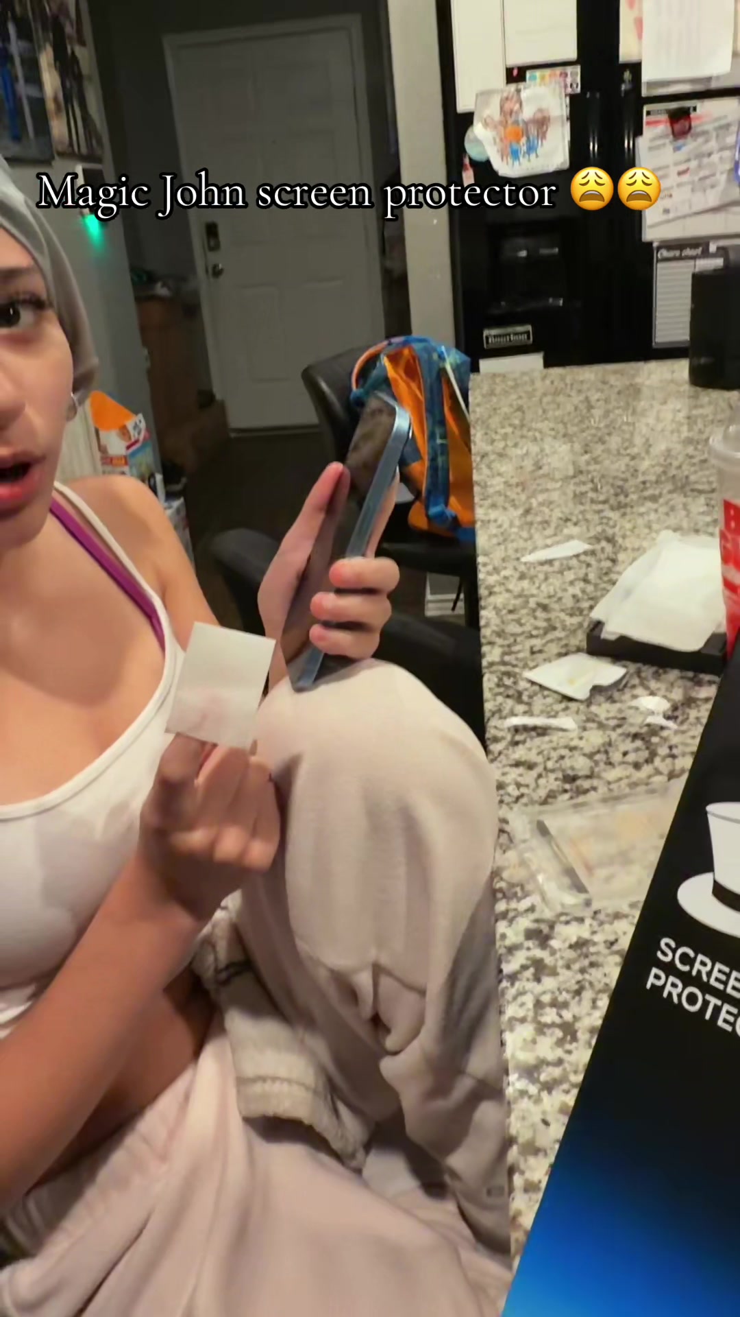 @Lizabeth_