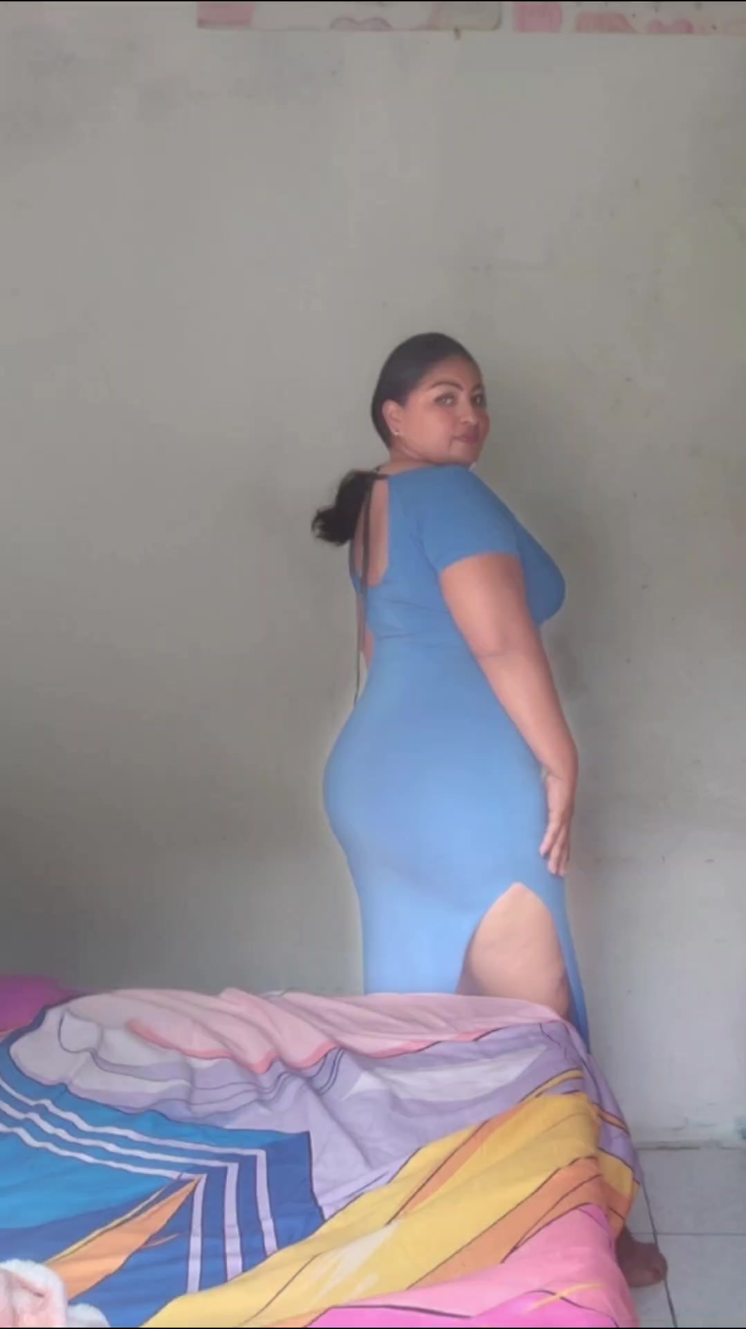 @Zurita
