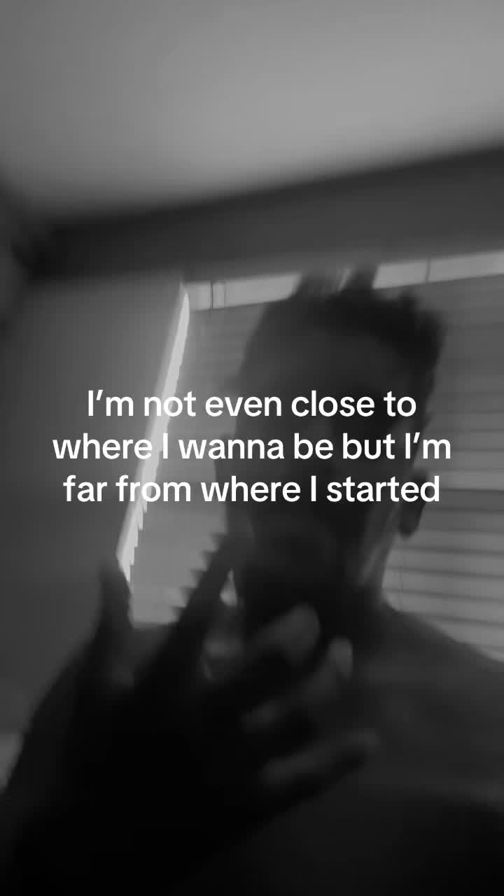 @SadWrldBOIII