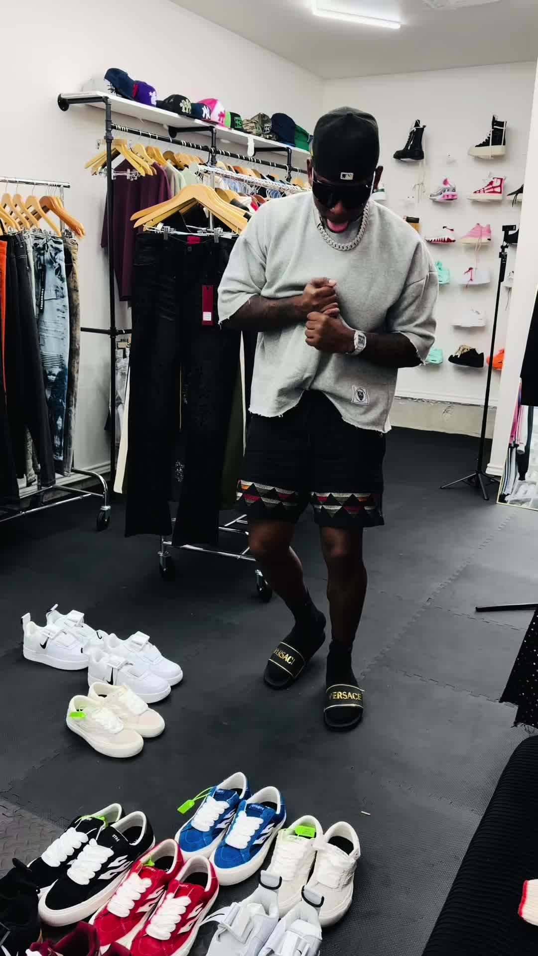 @el_mismisimo_nene👦🏿