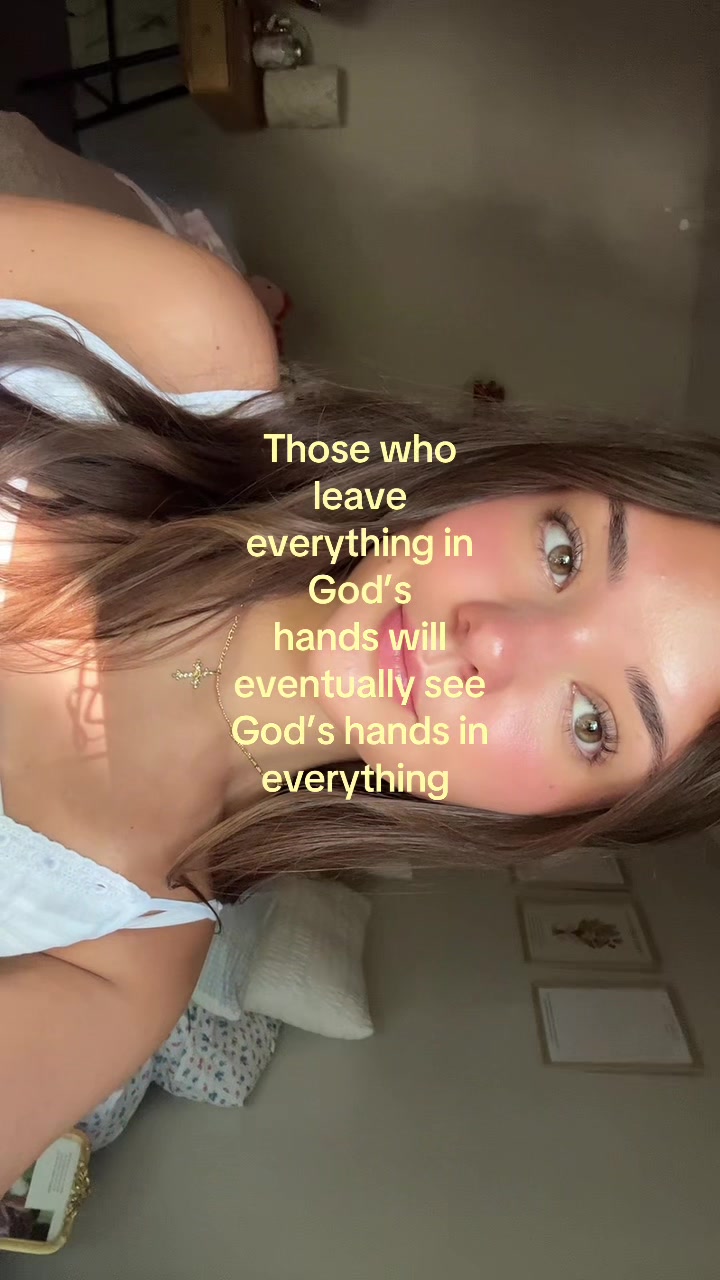 @aubree🧸