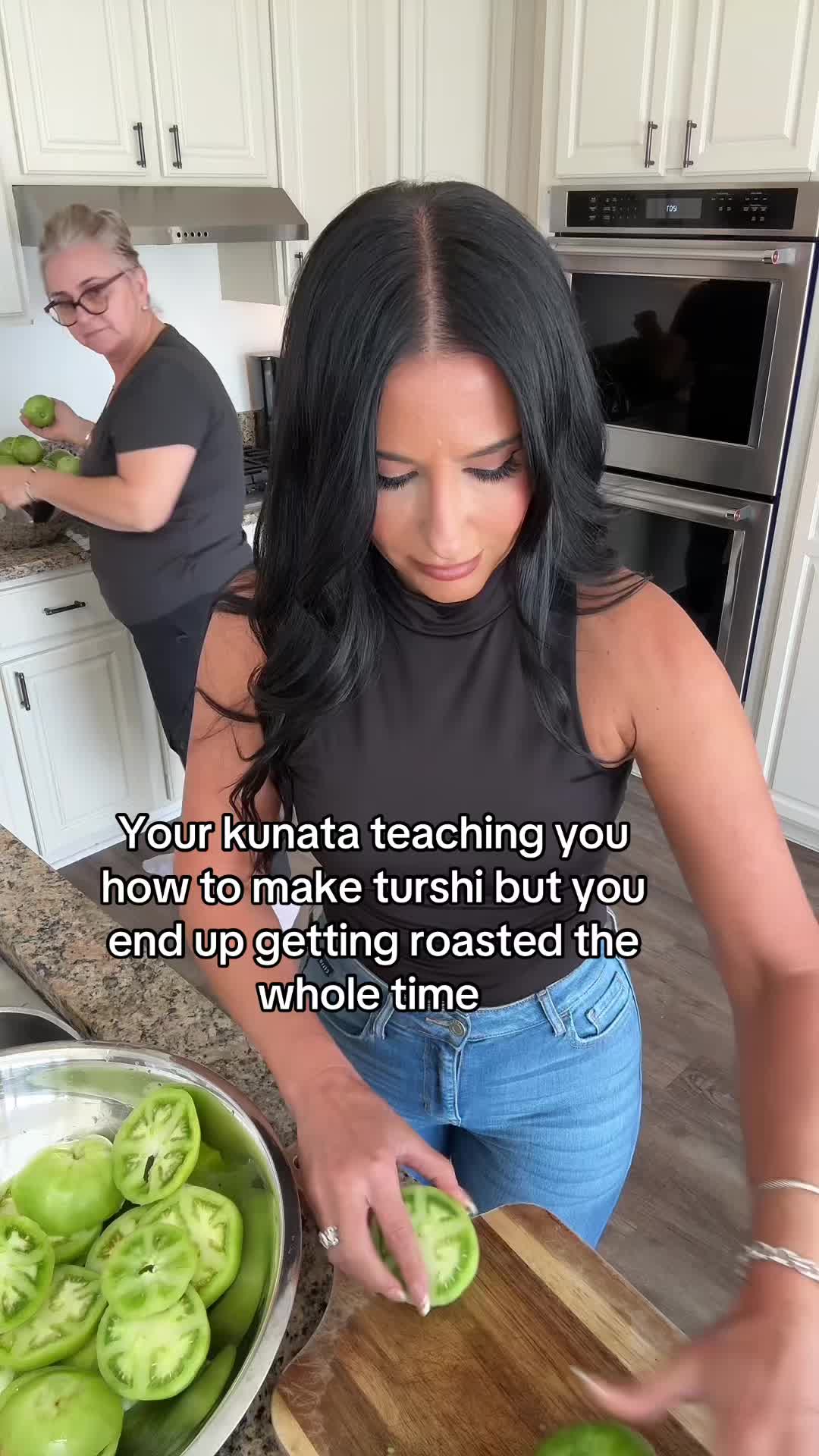 @tetaferide