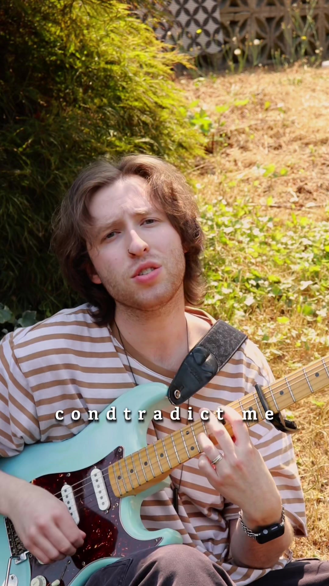 @braden ross