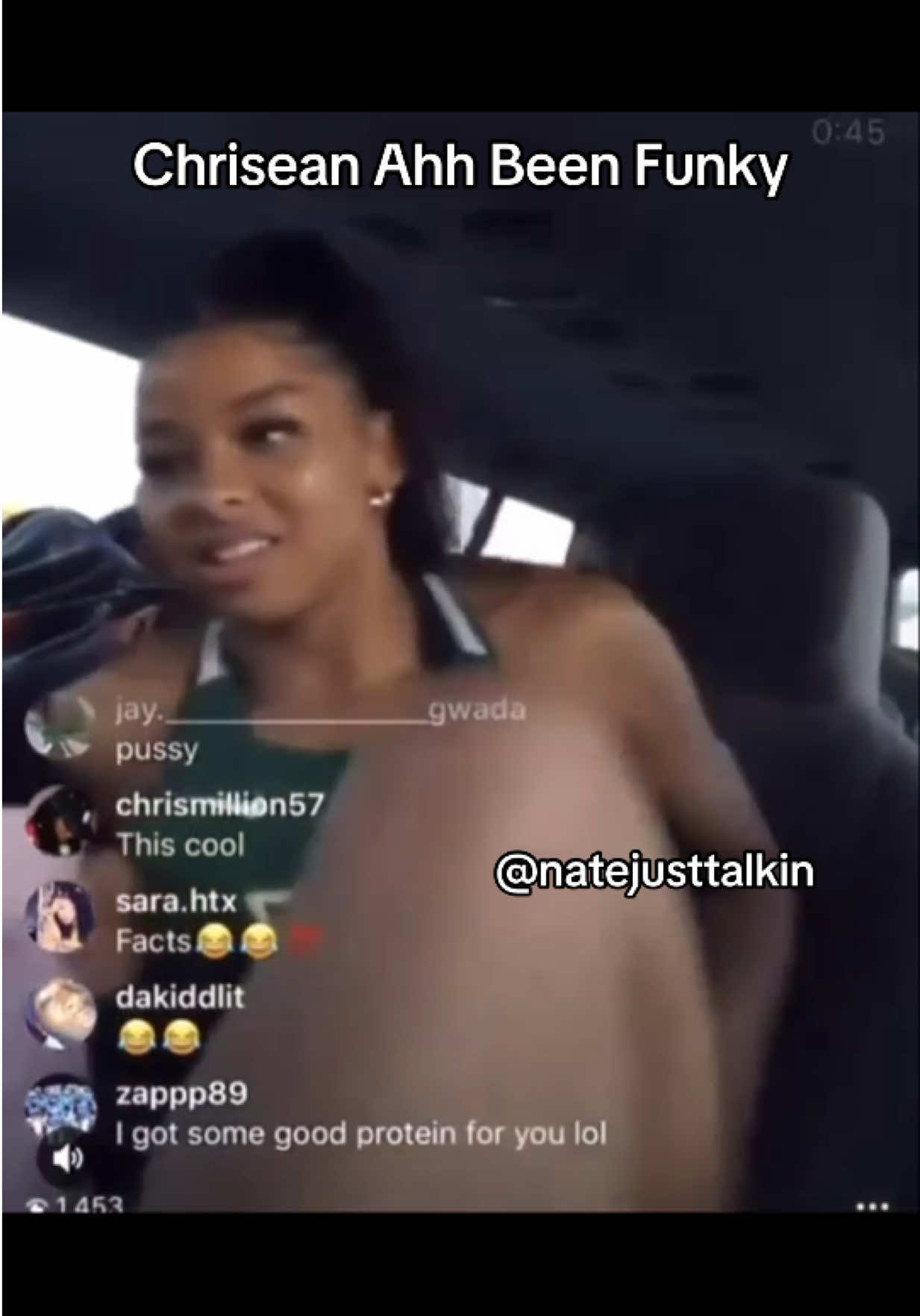 @natejusttalkin